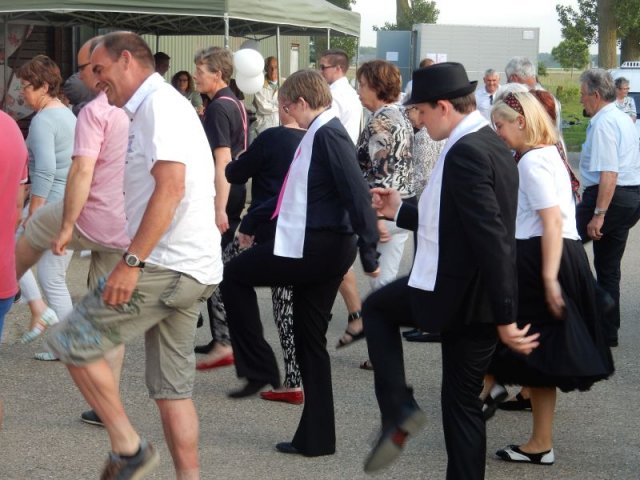 demo 65 jaar 17